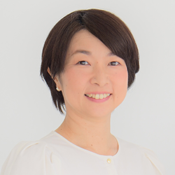 伊藤美佳代