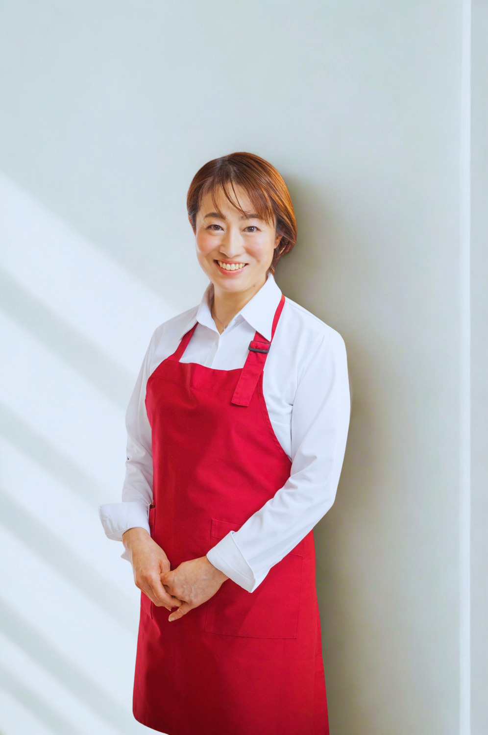 ゲスト:田中亜希子