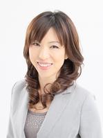 大原 友美(おおはら ゆみ)