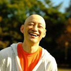 飛永 友さん
