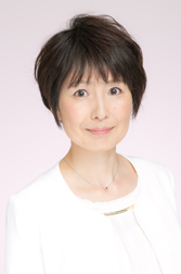 塚本英代