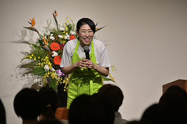 アドバイザーセミナー