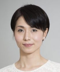 kaori_iemura