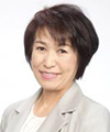 生田和代