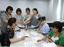 1kyu_work12