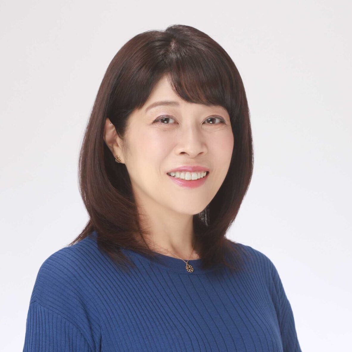 堀川ななこ