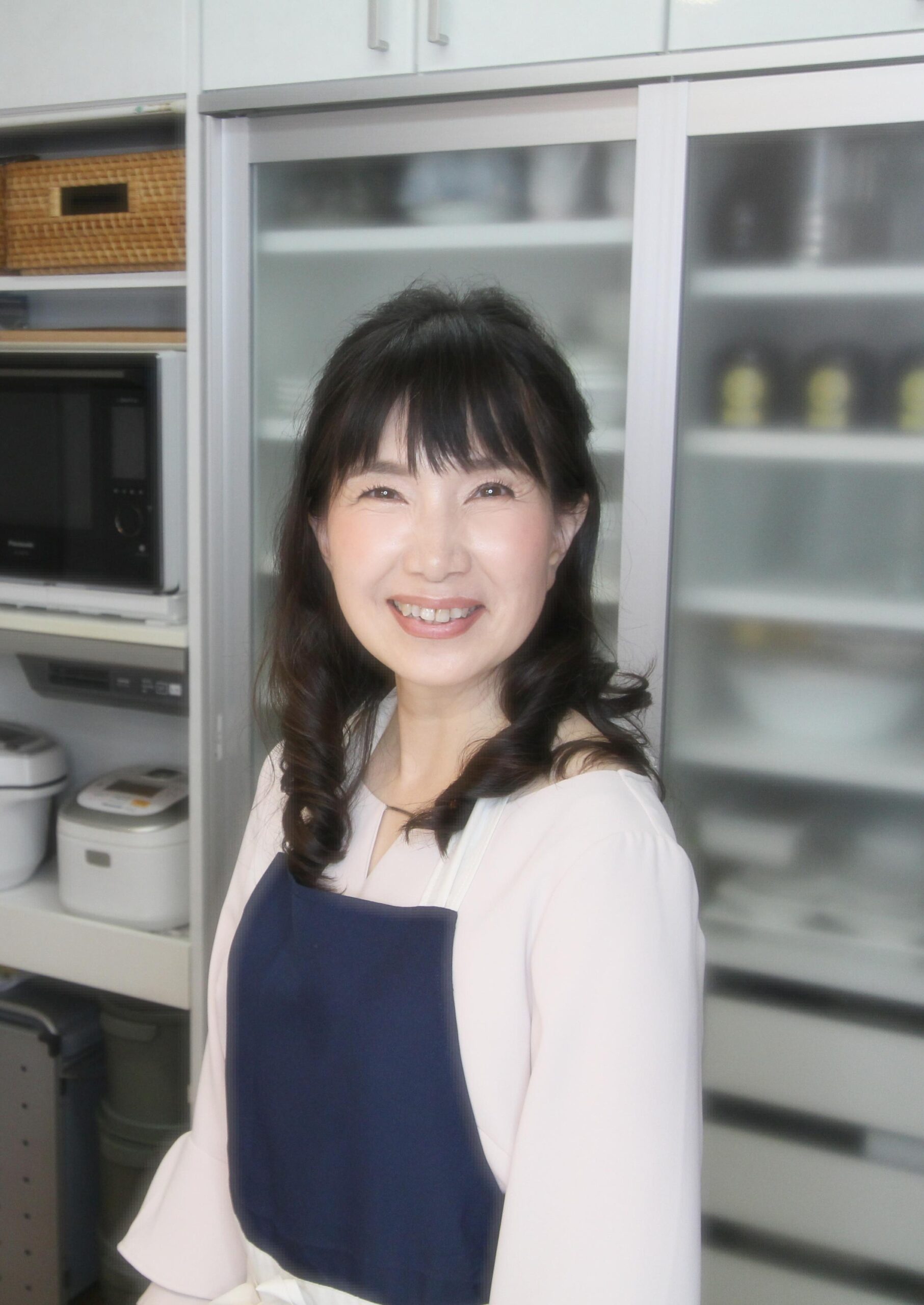 ゲスト：寺岡麻帆